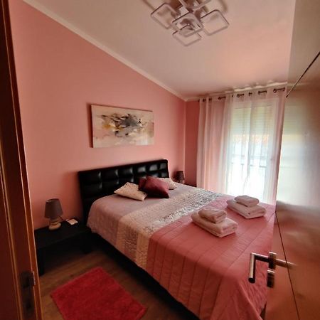 Casinha Gabriela Apartment Lagos Exterior photo
